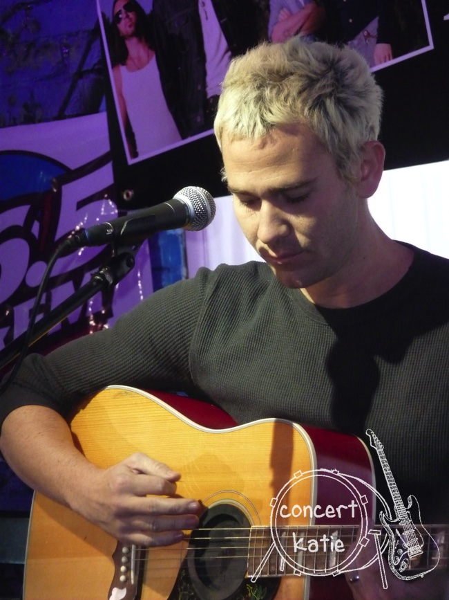 1 Lifehouse 001